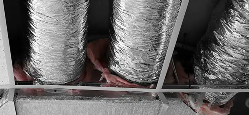 Scalable Commercial Multi‑Unit Dryer Vent Camera Inspection in Des Moines, WA