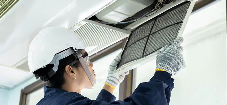 Our Lint Trap Cleaning Service Services in Des Moines, WA