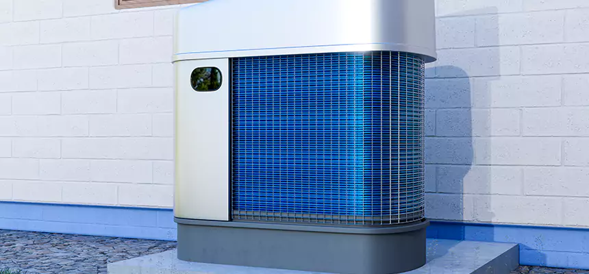 Our UV Light Air Purification for Ducts Services in Des Moines, WA