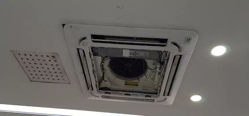 Our Wall Vent Cleaning Service Services in Des Moines, WA