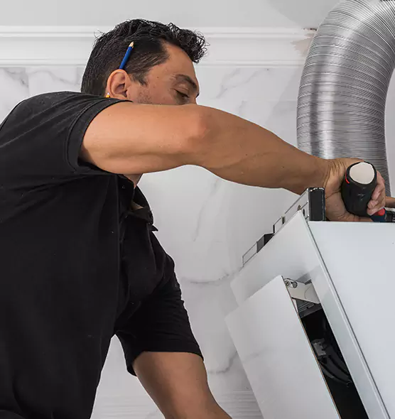 Trusted Bathroom Exhaust Duct Cleaning in Des Moines, WA