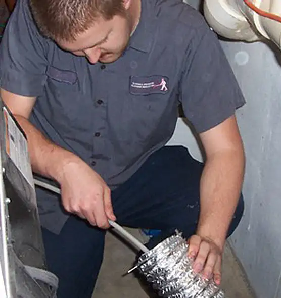 About Dryer Vent Hose Installation in Des Moines, WA