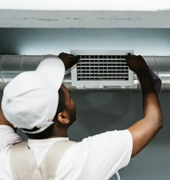 About Emergency Dryer Vent Repair in Des Moines, WA