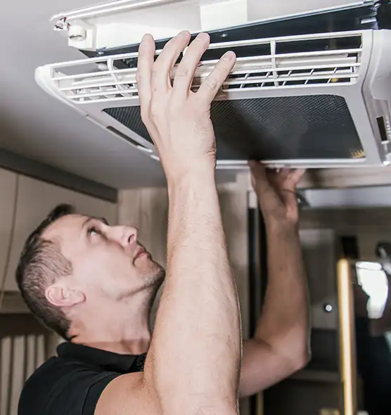  Professional Licensed And Insured Cleaners in Des Moines, WA