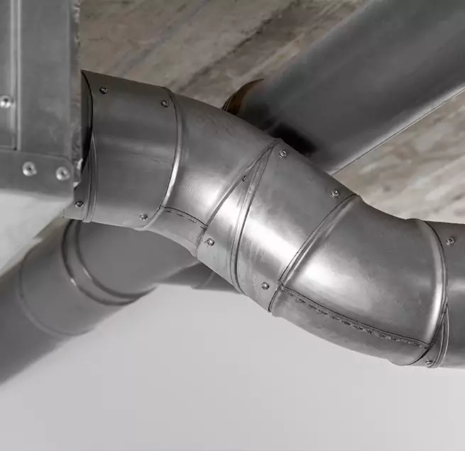 Why Homeowners & Businesses Trust Us in Des Moines, WA?