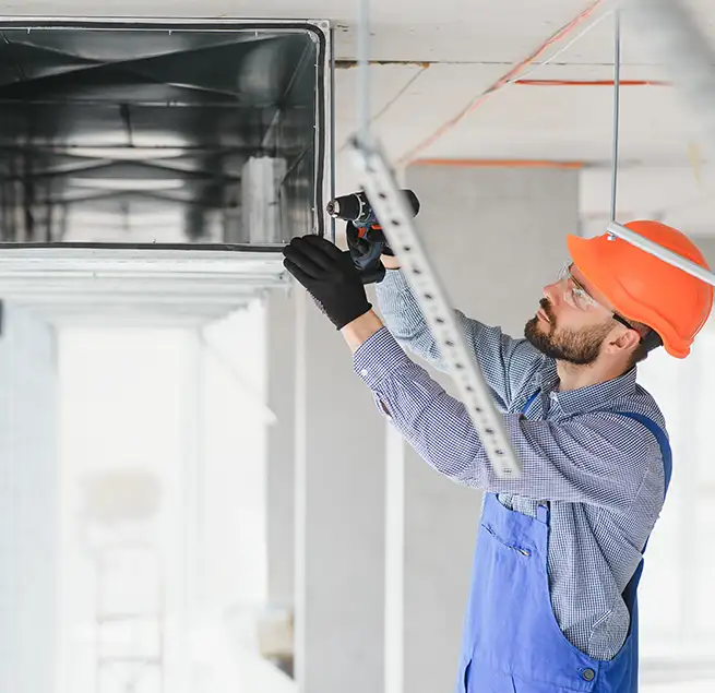 Why Homeowners & Businesses Trust Us in Des Moines, WA?