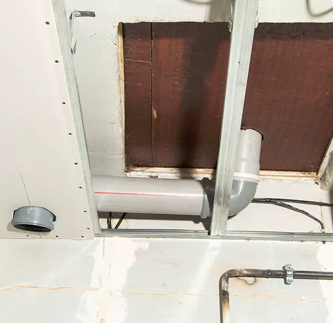 Why Homeowners & Businesses Trust Us in Des Moines, WA?