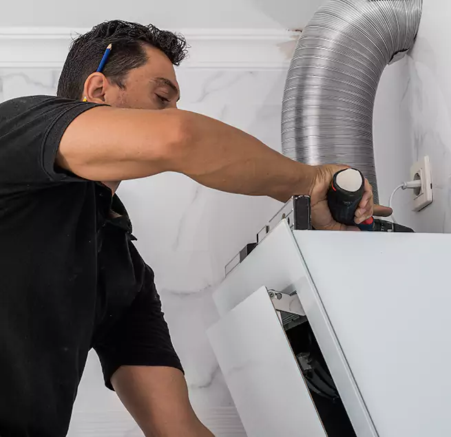 Why Homeowners & Businesses Trust Us in Des Moines, WA?