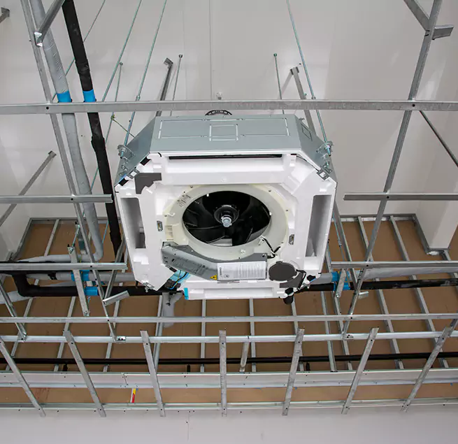 Why Homeowners & Businesses Trust Us in Des Moines, WA?