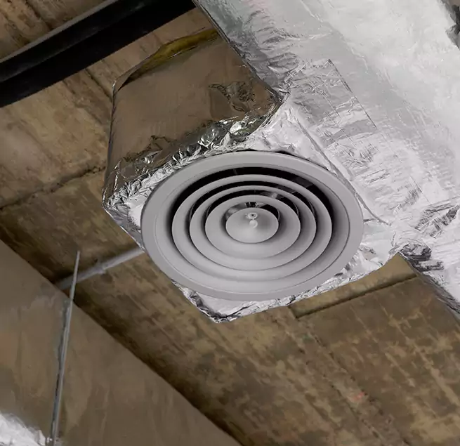 Why Homeowners & Businesses Trust Us in Des Moines, WA