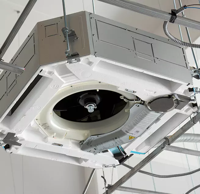 Why Homeowners & Businesses Trust Us in Des Moines, WA?