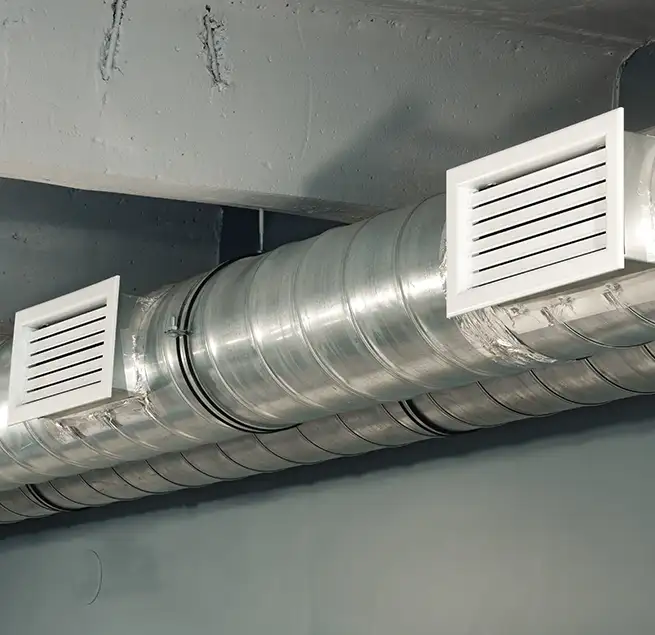 Why Homeowners Businesses Trust Us in Des Moines, WA