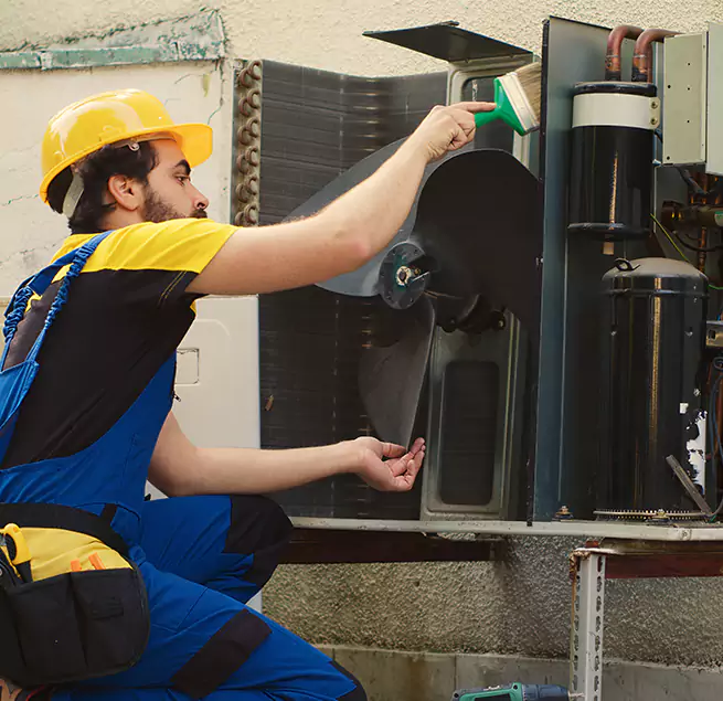  Why Homeowners & Businesses Trust Us in Des Moines, WA?