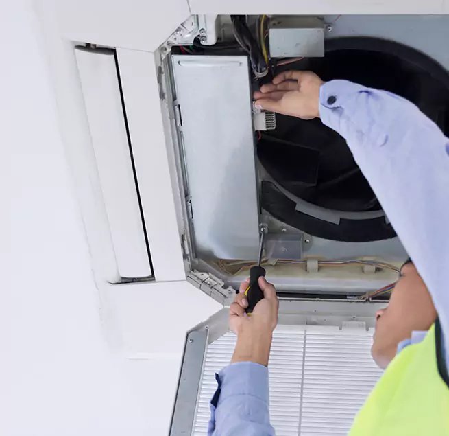 Why Homeowners Businesses Trust Us Des Moines, WA