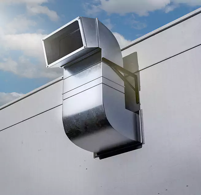 Why Homeowners & Businesses Trust Us Des Moines, WA