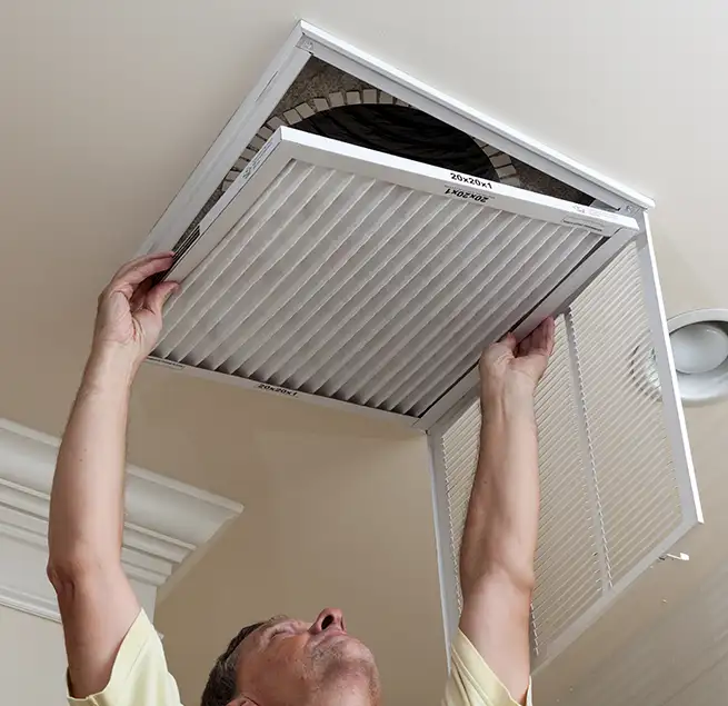 Why Homeowners & Businesses Trust Us in Des Moines, WA?