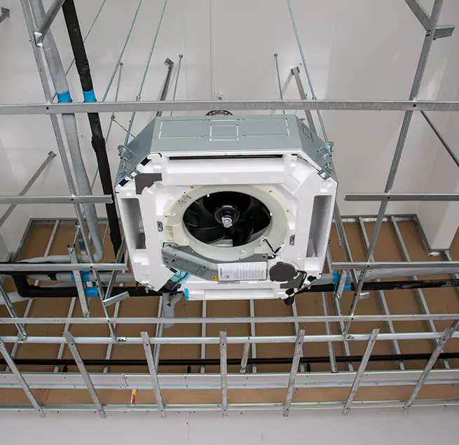 Why Homeowners & Businesses Trust Us Des Moines, WA?