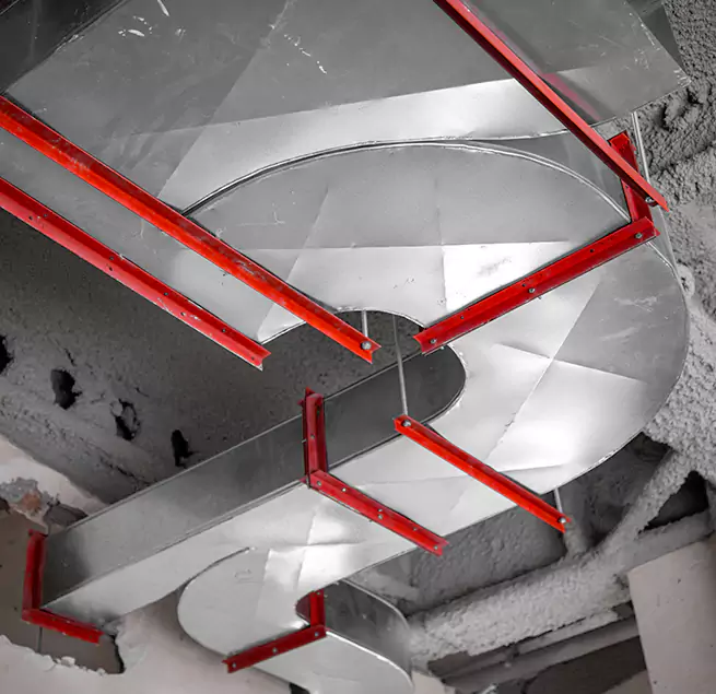  Why Homeowners & Businesses Trust Us Des Moines, WA?