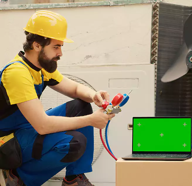 Why Homeowners & Businesses Trust Us in Des Moines, WA?